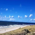 Apartment In Westerland